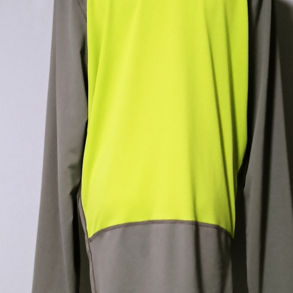 Patagonia runing long sleeve shirt - Picture 2 of 8